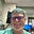 Brad Goldman, MD FACEP FAAEM's avatar