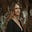 Melissa's avatar