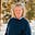 Barb Cashmere's avatar