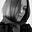 Angelina Gergenreder's avatar