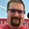 Greg Platt's avatar