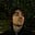 Tim Seyrek's avatar