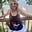 Gina S Meyer's avatar