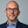 David V. Sciarretta, Ed. D.'s avatar
