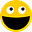 Mari's avatar