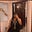 Jayashree Tripathy's avatar