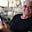 Larry Price's avatar