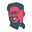 Jerry Quinn's avatar