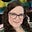 Trish Bartol's avatar