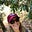 Mina Akers's avatar