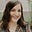 Susanna Spencer's avatar
