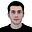 Andrew Green's avatar