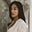 Mimi Phan's avatar