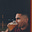 Avatar de Juliano Souza