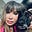 Krissy's avatar