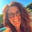 Deborah Demander's avatar