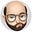 JDO / Jean David Olekhnovitch's avatar
