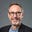 Michael Kirsch, MD's avatar