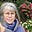 Tamsin Richardson's avatar