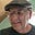Ken Beyer's avatar