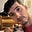 Joe's avatar