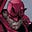 LightInTheMargin's avatar