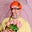 Seth Werkheiser's avatar