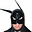 Nathan Killick's avatar