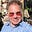 Mark Rose's avatar