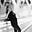 Marloes de Jong's avatar