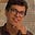 Elan Kluger's avatar