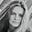 Nenette Evans's avatar
