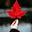 Kier Atkinson 🇨🇦's avatar