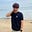 Ian Tan's avatar