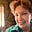 Donna West's avatar