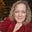 Fiona Whittaker's avatar