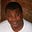 Damon Miller's avatar
