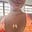 sage bliss's avatar