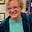 Ellen Taner's avatar