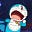 MidWitGadgetCat's avatar
