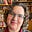 Laura Pierce's avatar