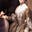Madame Publius's avatar