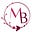 Marriage Biodata App's avatar