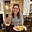 Becca's avatar