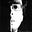 Avatar di fracrist