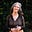 Carol Koffel's avatar