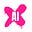 Big Bang AI's avatar