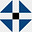 Kristi Brockschmidt's avatar