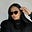 monisha's avatar