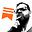Stuart O.'s avatar